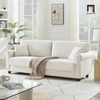 sofa văng