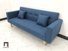 ghế sofa