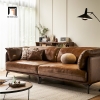 sofa văng