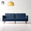 ghế sofa giường nằm đa năng