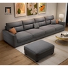 set ghế sofa 3m phòng khách đẹp
