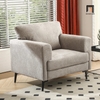 ghế sofa