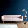 sofa băng phòng khách