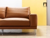 ghế sofa chung cư