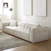 ghế sofa 2m4