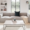 sofa băng dài 2m3 giá rẻ