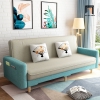 sofa giường dài 2m cho căn hộ