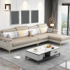 ghế sofa