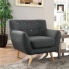 ghế sofa đơn 1 người ngồi
