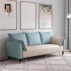 ghế sofa cho văn phòng làm việc