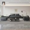 set ghế sofa phòng khách