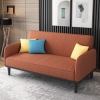 ghế sofa bed gấp gọn làm giường