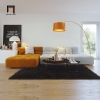 set ghế sofa góc 2m25 x 1m2 giá rẻ