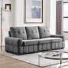 sofa văng giá rẻ