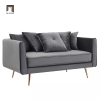 sofa băng nhỏ gọn