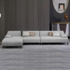sofa da
