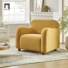 sofa đơn 1 chỗ ngồi giá rẻ