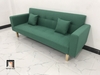 ghế sofa giá rẻ