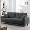 sofa băng dài 1m8 giá rẻ