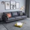 sofa băng 2m1 cao cấp
