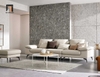 ghế sofa văng 2m5