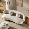 ghế sofa xinh xắn
