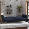 sofa bed bật giường