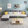 sofa góc giá rẻ