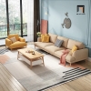 bộ ghế sofa gia đình giá rẻ