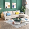 sofa góc
