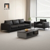 set ghế sofa cao cấp