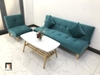 bộ ghế sofa giá rẻ