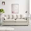sofa băng dài 1m9 giá rẻ