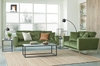 set ghế sofa giá rẻ