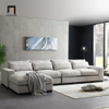 sofa góc 2m8 x 1m6 giá rẻ