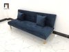 ghế sofa
