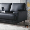 sofa da