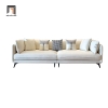 ghế sofa