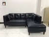 sofa góc 2m3 x 1m6 giá rẻ