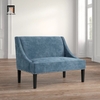sofa băng phòng ngủ