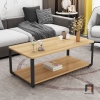 bàn sofa 1m x 50 giá rẻ