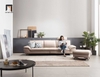 bộ ghế sofa hiện đại