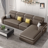 sofa góc 2m8 x 1m6