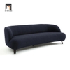 ghế sofa băng cong giá rẻ