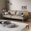 sofa da