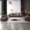 bộ ghế sofa cao cấp