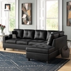 sofa góc 2m7 x 1m6 giá rẻ