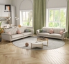 set ghế sofa phòng khách đẹp