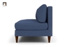 sofa giá rẻ