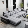 set ghế sofa phòng khách gia đình